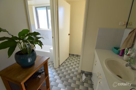 Property photo of 4 Gum Street Barcaldine QLD 4725