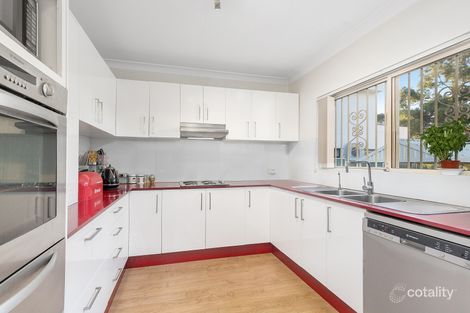 Property photo of 20 Buist Street Yagoona NSW 2199