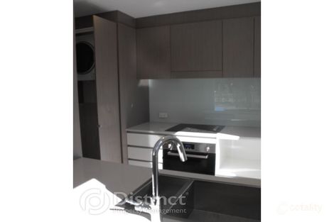 Property photo of 1/3 Bagot Street O'Connor ACT 2602