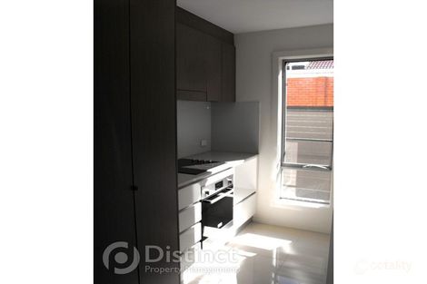 Property photo of 1/3 Bagot Street O'Connor ACT 2602