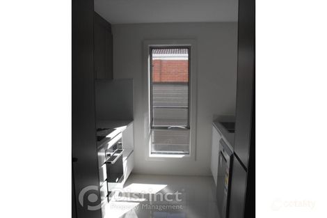 Property photo of 1/3 Bagot Street O'Connor ACT 2602
