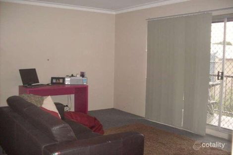 Property photo of 4/82 Jamieson Street Bulimba QLD 4171