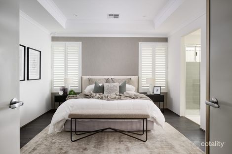 1019 Pandora Dr, Jindalee, WA 6036