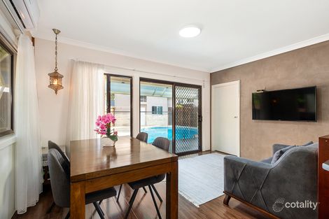 Property photo of 2 Edgehill Avenue Botany NSW 2019