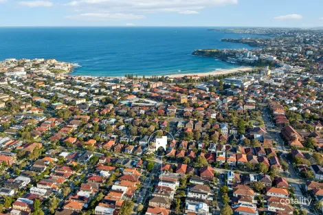 Property photo of 4/23 Gould Street North Bondi NSW 2026