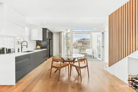Property photo of 4/23 Gould Street North Bondi NSW 2026