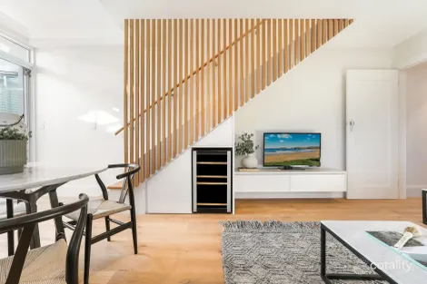 Property photo of 4/23 Gould Street North Bondi NSW 2026
