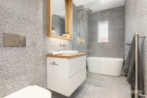 Property photo of 4/23 Gould Street North Bondi NSW 2026