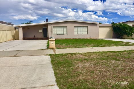 47 Wonga Rd, Morley, WA 6062