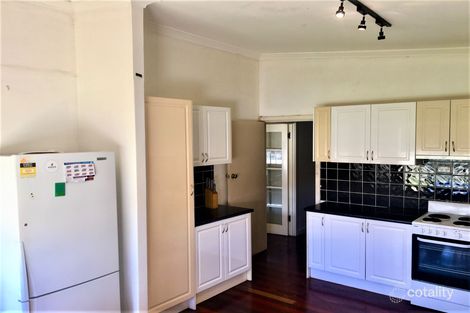Property photo of 47 Wonga Road Morley WA 6062