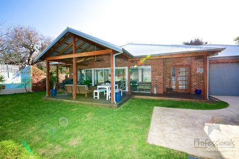 9a Third Ave, Bassendean, WA 6054