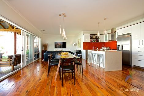 Property photo of 9A Third Avenue Bassendean WA 6054