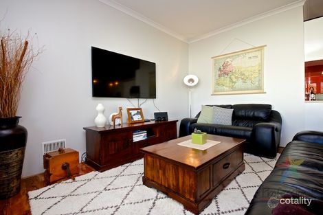 Property photo of 9A Third Avenue Bassendean WA 6054