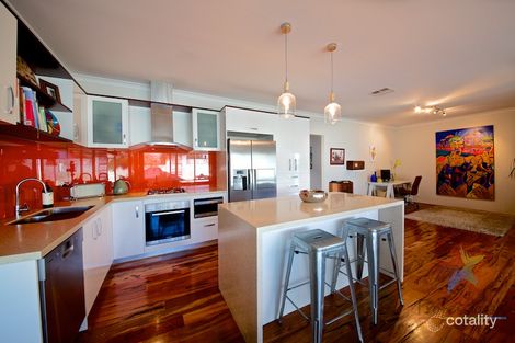 Property photo of 9A Third Avenue Bassendean WA 6054