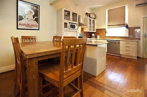 1/161 Seventh Ave, Inglewood, WA 6052