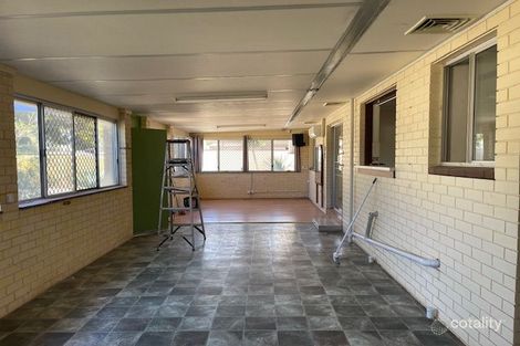 Property photo of 22 Zeewyck Court Mahomets Flats WA 6530
