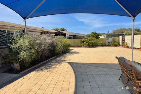 Property photo of 22 Zeewyck Court Mahomets Flats WA 6530