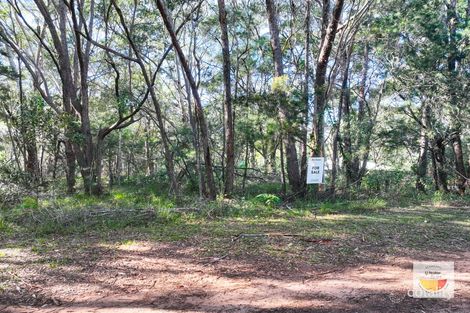 71 Hacking Ridge Rd, Russell Island, QLD 4184