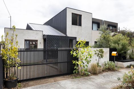 Property photo of 1/50 Austin Street Alphington VIC 3078