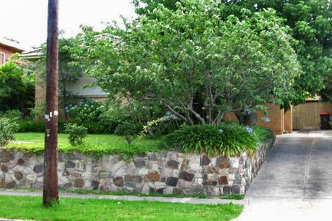 67 Ursa St, Balwyn North, VIC 3104