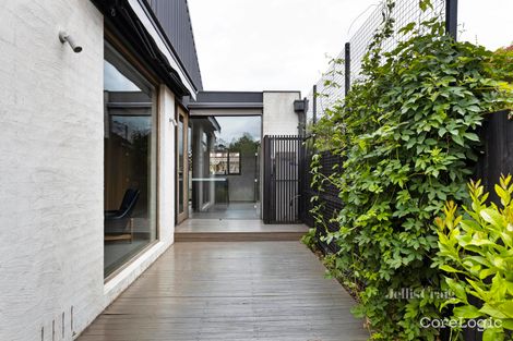 Property photo of 1/50 Austin Street Alphington VIC 3078