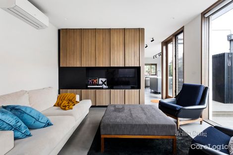 Property photo of 1/50 Austin Street Alphington VIC 3078