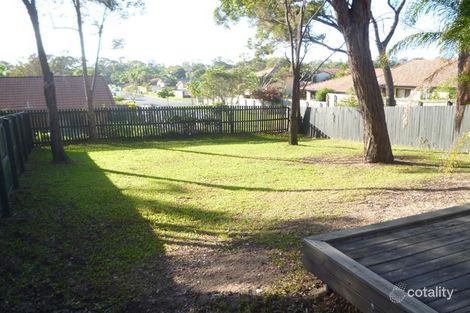 168 Whiting St, Labrador, QLD 4215