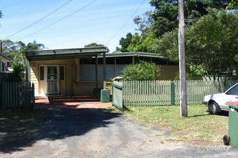 67 Dorothy Ave, Woy Woy, NSW 2256