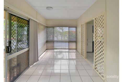 Property photo of 332 Lower Dawson Road Allenstown QLD 4700