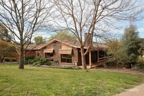 11 Balfour Cres, Wanniassa, ACT 2903