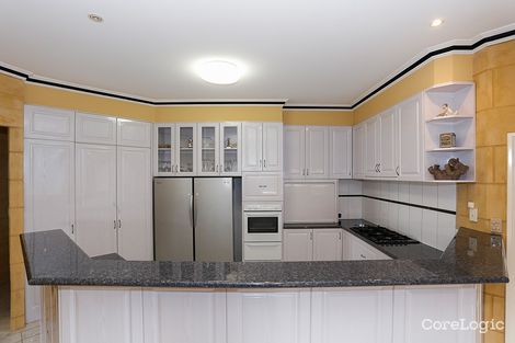 Property photo of 6 Anna Place Wanneroo WA 6065