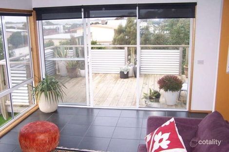 Property photo of 81 Panorama Drive Cape Woolamai VIC 3925