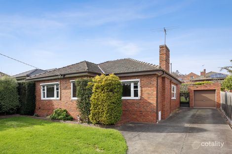 269 Warrigal Rd, Burwood, VIC 3125