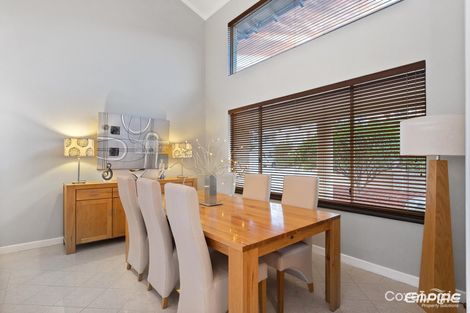 Property photo of 5 Careening Way Coogee WA 6166