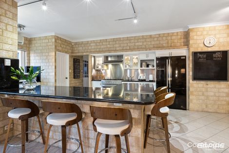 Property photo of 5 Careening Way Coogee WA 6166