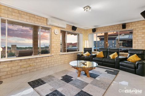 Property photo of 5 Careening Way Coogee WA 6166