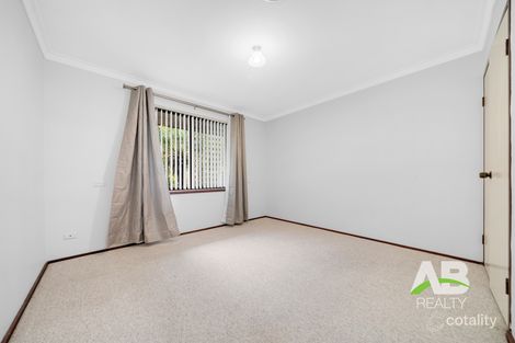 Property photo of 9/70 Marlboro Road Swan View WA 6056