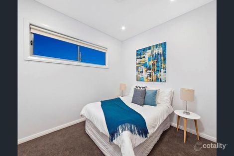 Property photo of 25A Latvia Avenue Greenacre NSW 2190