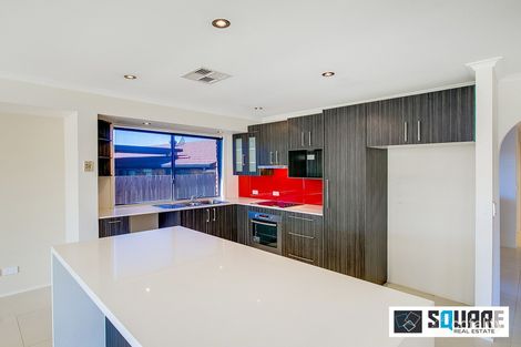 Property photo of 9 Millbend Crescent Algester QLD 4115