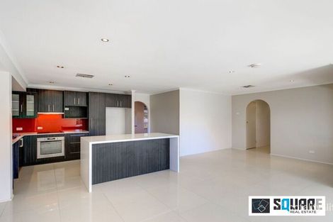 Property photo of 9 Millbend Crescent Algester QLD 4115