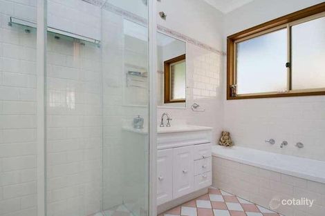 Property photo of 49 Thames Drive Erina NSW 2250