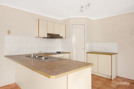 Property photo of 10 Neerim Close Kallangur QLD 4503