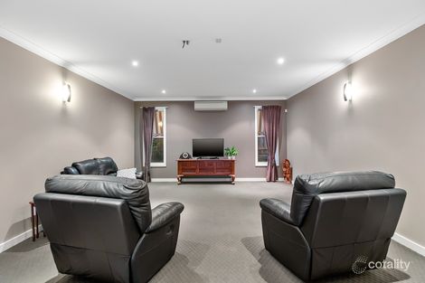 Property photo of 3 Macleay Place Thornlands QLD 4164