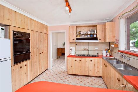 Property photo of 13 Heffron Road Lalor Park NSW 2147