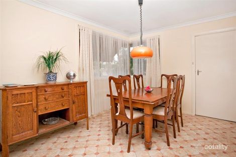 Property photo of 13 Heffron Road Lalor Park NSW 2147