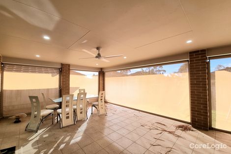 Property photo of 6 Rosebrook Avenue The Ponds NSW 2769