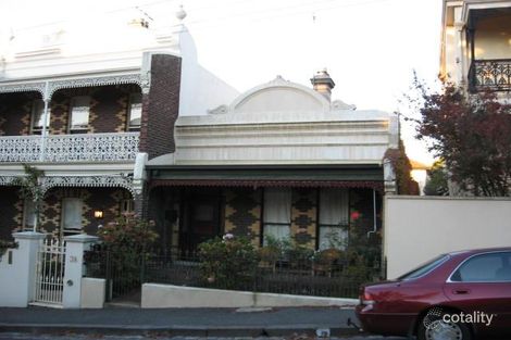 Property photo of 36 Airlie Street South Yarra VIC 3141