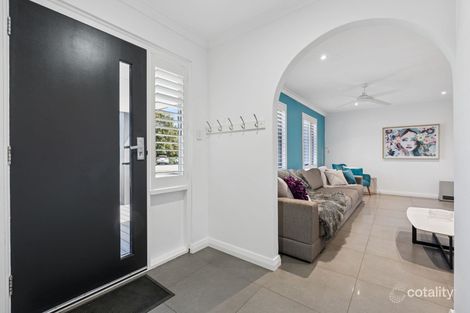 Property photo of 2 Glenfield Road Kingsley WA 6026