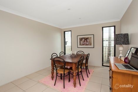 Property photo of 412 Casuarina Way Casuarina NSW 2487