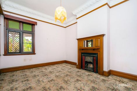 Property photo of 21 First Avenue Mount Lawley WA 6050